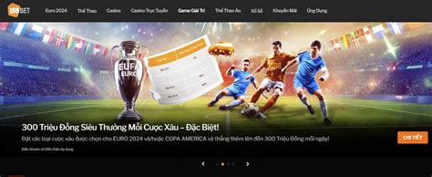 f88bet bóng đá|F88BET ️ NHÀ CÁI F88 BET CÁ CƯỢC THỂ THAO, CASINO .